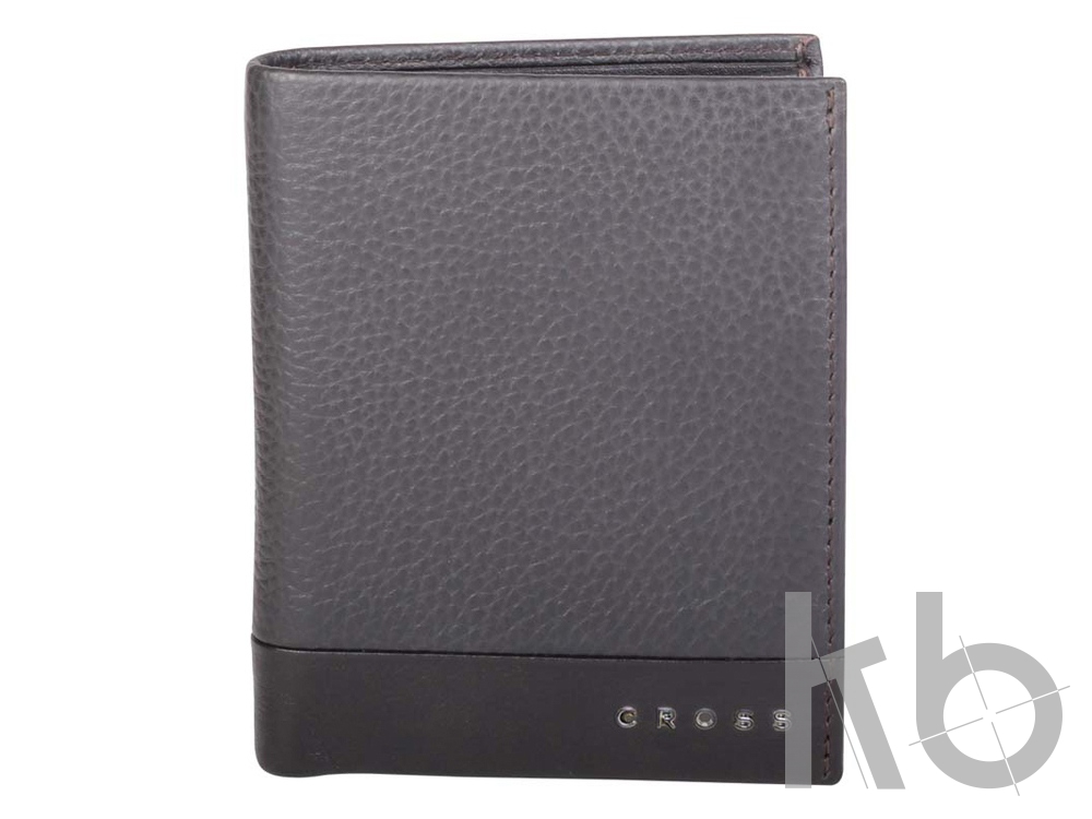 Кошелек «Nueva FV»