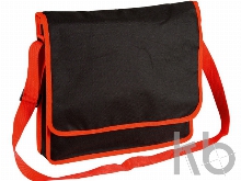 Сумка «Шарлотт»