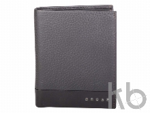 Кошелек «Nueva FV»