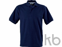 Рубашка поло 