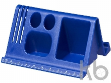 Многофункциональный настольный набор