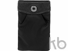 Чехол для телефона «Deauville»