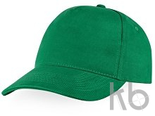 Бейсболка «Florida 350»