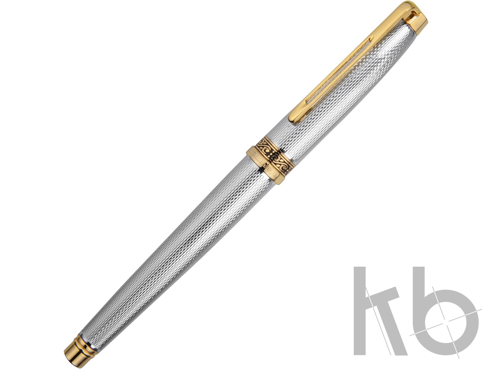 Ручка-роллер