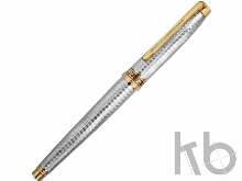 Ручка-роллер