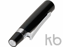 Ручка шариковая «Funambule striped»