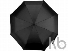Зонт складной «Alex»