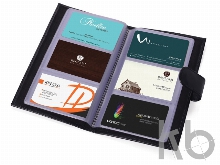 Подарочный набор «Silvestro»