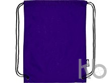 Рюкзак «Oriole» из переработанного ПЭТ