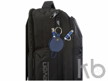 Кабель для зарядки «Gist» 3 в 1