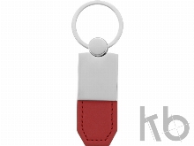 Подарочный набор «Калипсо»