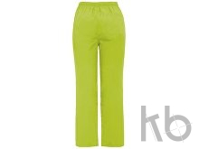 Брюки «Vademecum», унисекс