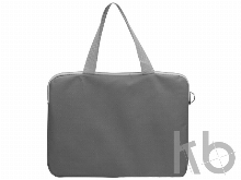 Конференц сумка для документов «Event»