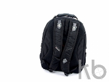 Рюкзак с отделением для ноутбука 15