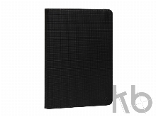 Чехол универсальный для планшета 10.1