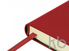 Ежедневник недатированный А5- «Megapolis Flex Smart»