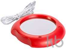 USB-подогреватель для кружки