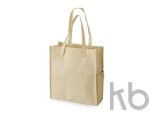 Набор «Lunch time»