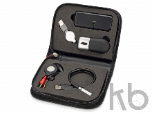 Набор компьютерных аксессуаров «Employee»