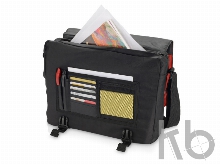 Конференц сумка для документов «Грей»