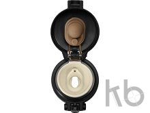 Вакуумная герметичная термкоружка «Inter»