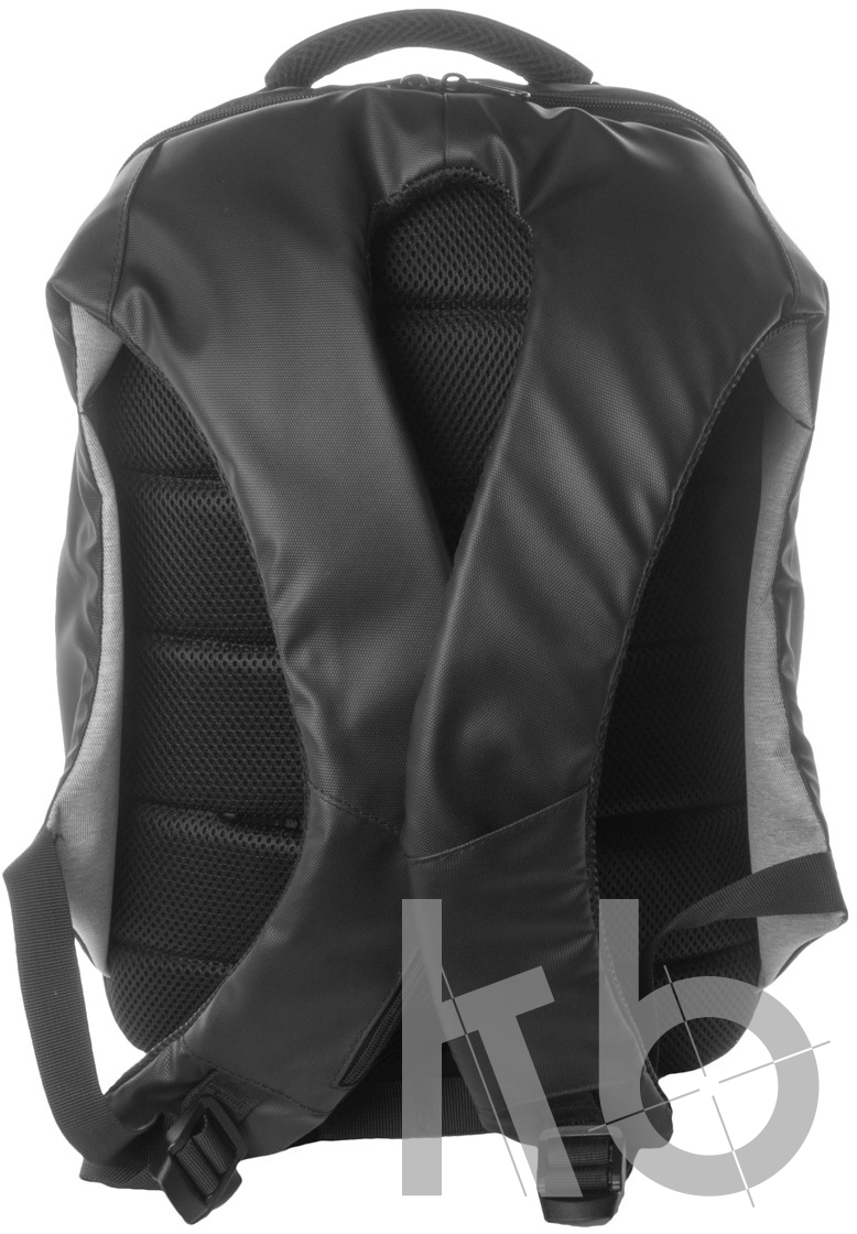 Рюкзак с отделением для ноутбука 15