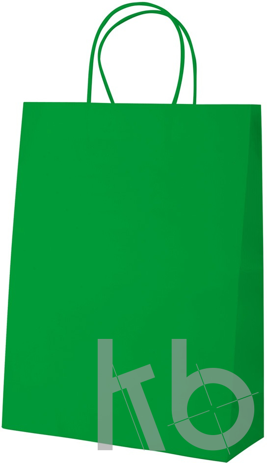 Сумка для покупок 