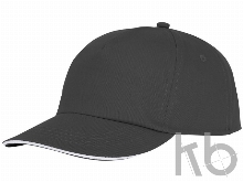 Бейсболка «Styx»