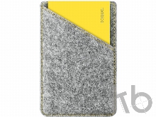 Внешний аккумулятор «NEO NS50Y»