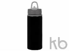 Бутылка для воды «Rino»