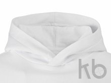 Толстовка с капюшоном «Monaco» унисекс