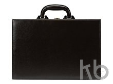 Подарочный набор «Пикник в лесу»