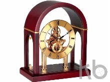 Часы «Триумфальная арка»