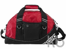 Сумка «Half dome»