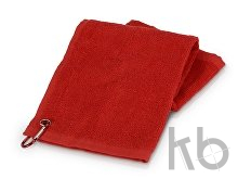 Набор «Фитнес»