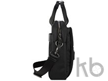 Портфель мужской «Nero 15''»