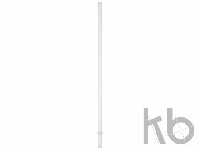 Термостакан «Cyclone»