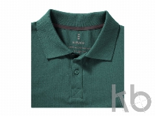 Рубашка поло 