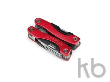 Мультиинструмент