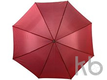 Polyester (190T) umbrella