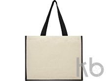 Сумка для покупок «Varai»