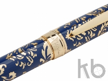 Ручка перьевая «Renaissance»