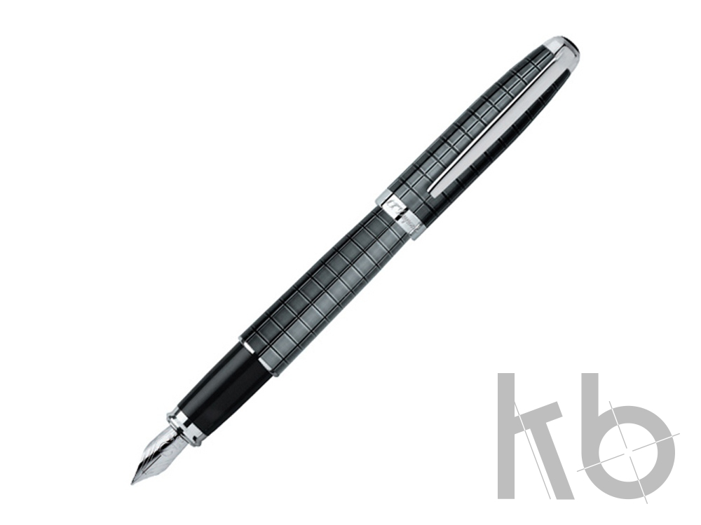 Ручка перьевая «Olympio M»