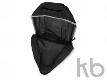 Рюкзак «Colorado»