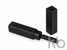 Футляр для ручки «Quattro»