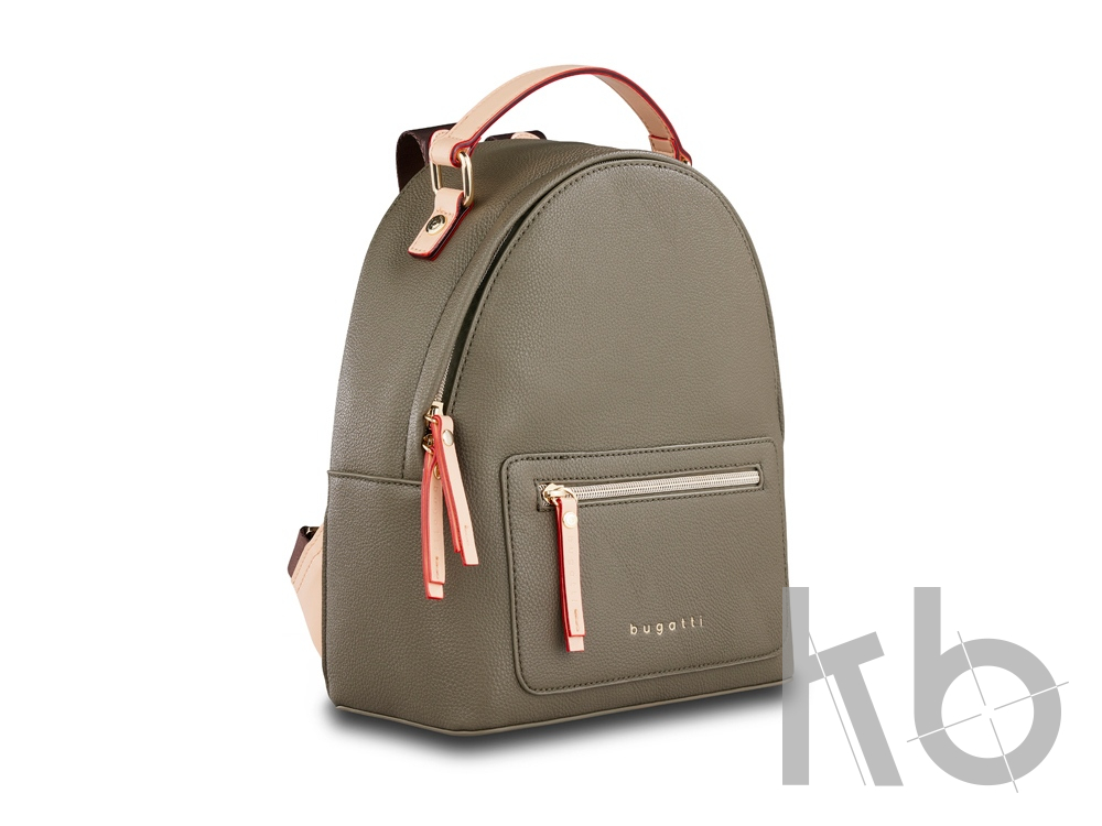 Рюкзак женский «Ella»