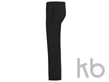 Брюки «Waiter», мужские