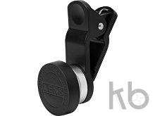 Набор линз для смартфона «Vision»