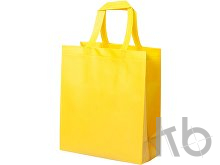 Сумка для покупок 