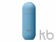 Термос «ORB»